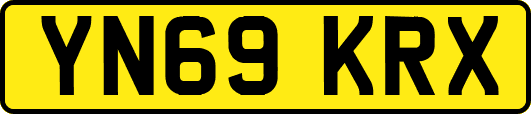 YN69KRX