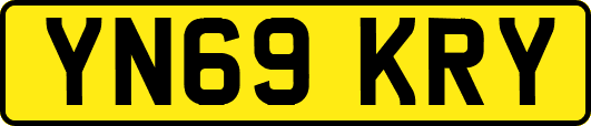 YN69KRY