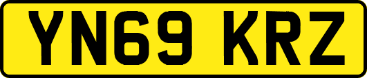 YN69KRZ