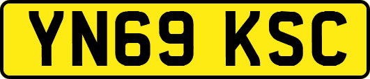 YN69KSC