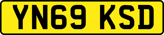 YN69KSD