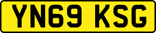 YN69KSG