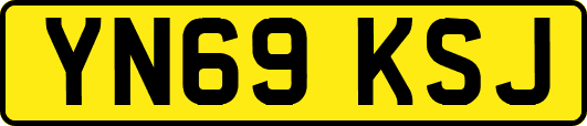 YN69KSJ