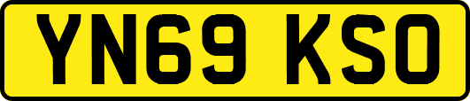 YN69KSO