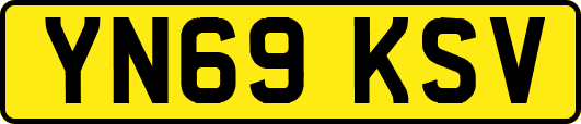 YN69KSV