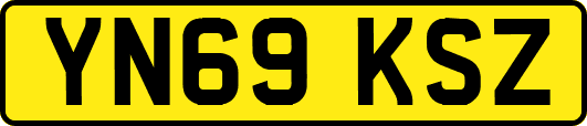 YN69KSZ