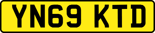 YN69KTD