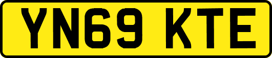 YN69KTE