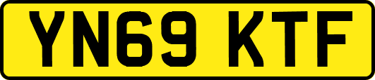YN69KTF