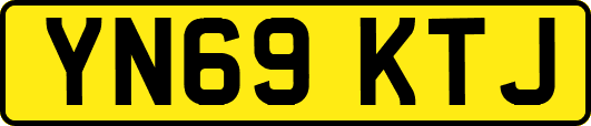 YN69KTJ