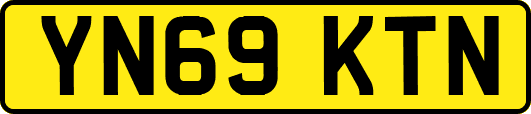 YN69KTN