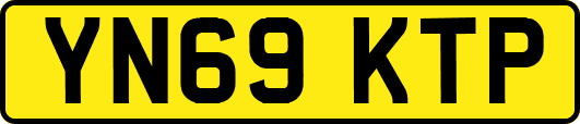 YN69KTP