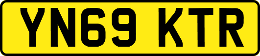 YN69KTR