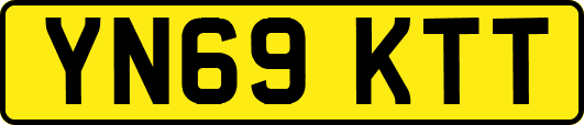 YN69KTT