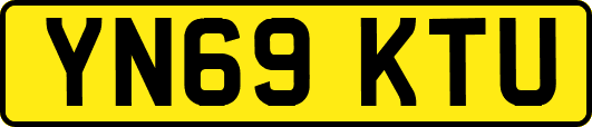 YN69KTU
