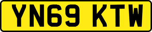 YN69KTW