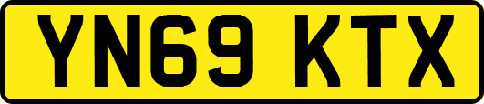 YN69KTX
