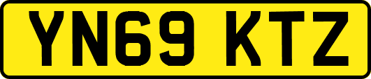 YN69KTZ