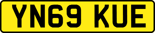 YN69KUE