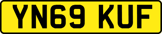 YN69KUF