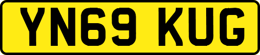 YN69KUG