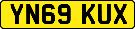 YN69KUX