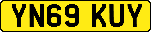 YN69KUY