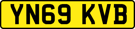 YN69KVB