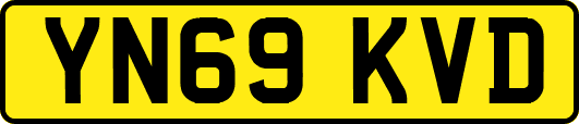 YN69KVD