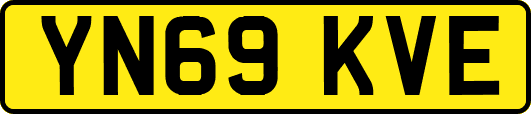 YN69KVE