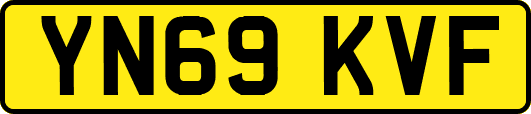 YN69KVF