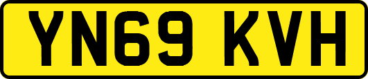 YN69KVH