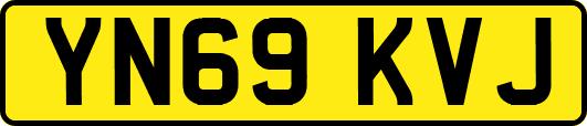 YN69KVJ