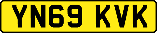 YN69KVK