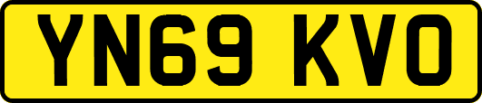 YN69KVO