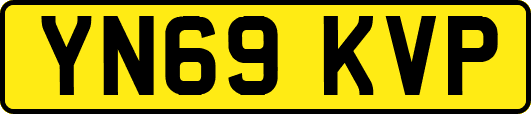 YN69KVP
