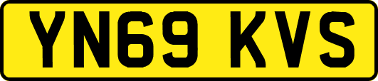 YN69KVS