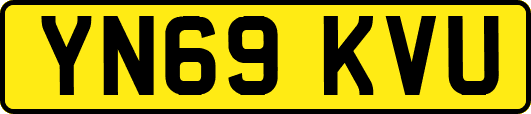 YN69KVU