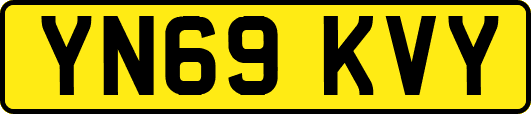 YN69KVY