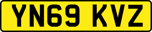 YN69KVZ