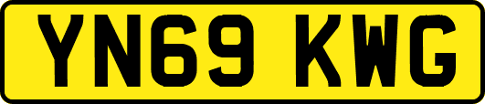 YN69KWG