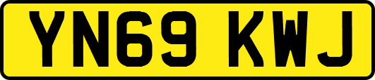 YN69KWJ