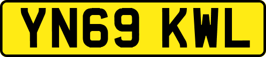 YN69KWL