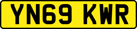 YN69KWR