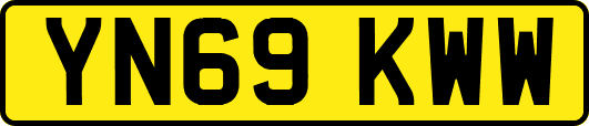 YN69KWW