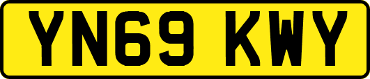 YN69KWY