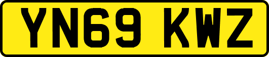 YN69KWZ