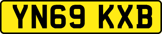 YN69KXB