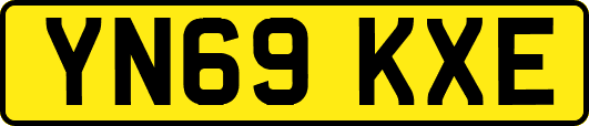 YN69KXE