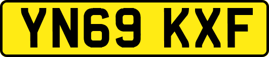 YN69KXF